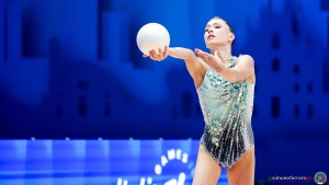 aa q avgousti maria cyp sfe04756 copia simone ferraro ph